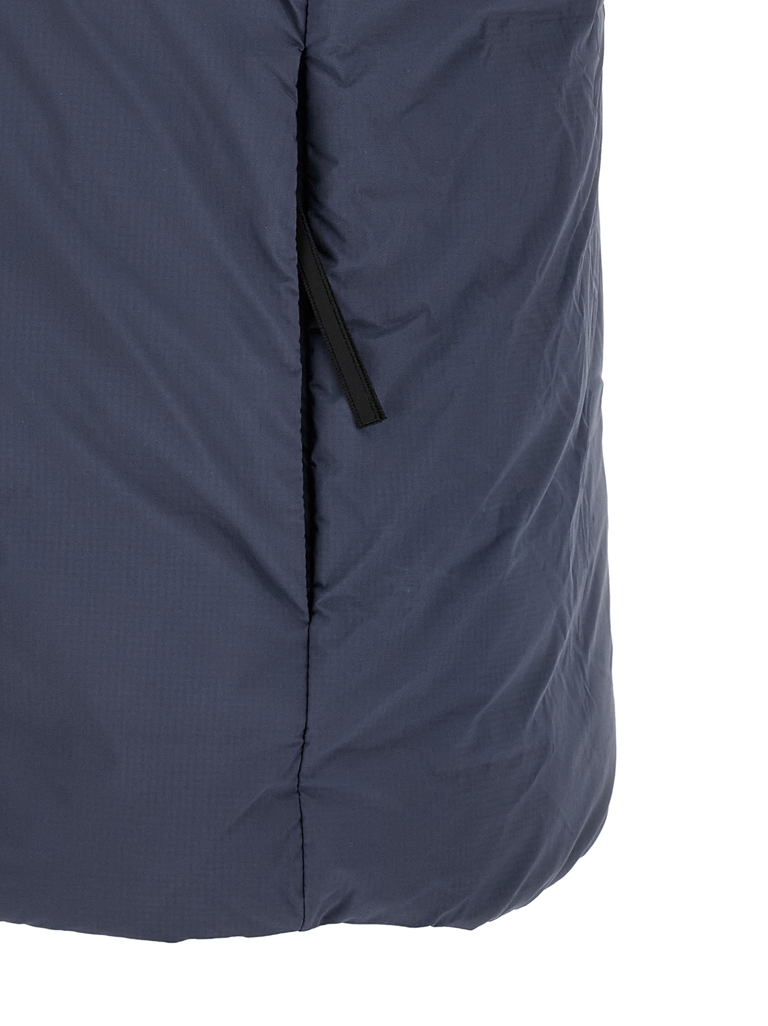 [CANADA GOOSE] Vest FW26 4160MB9128