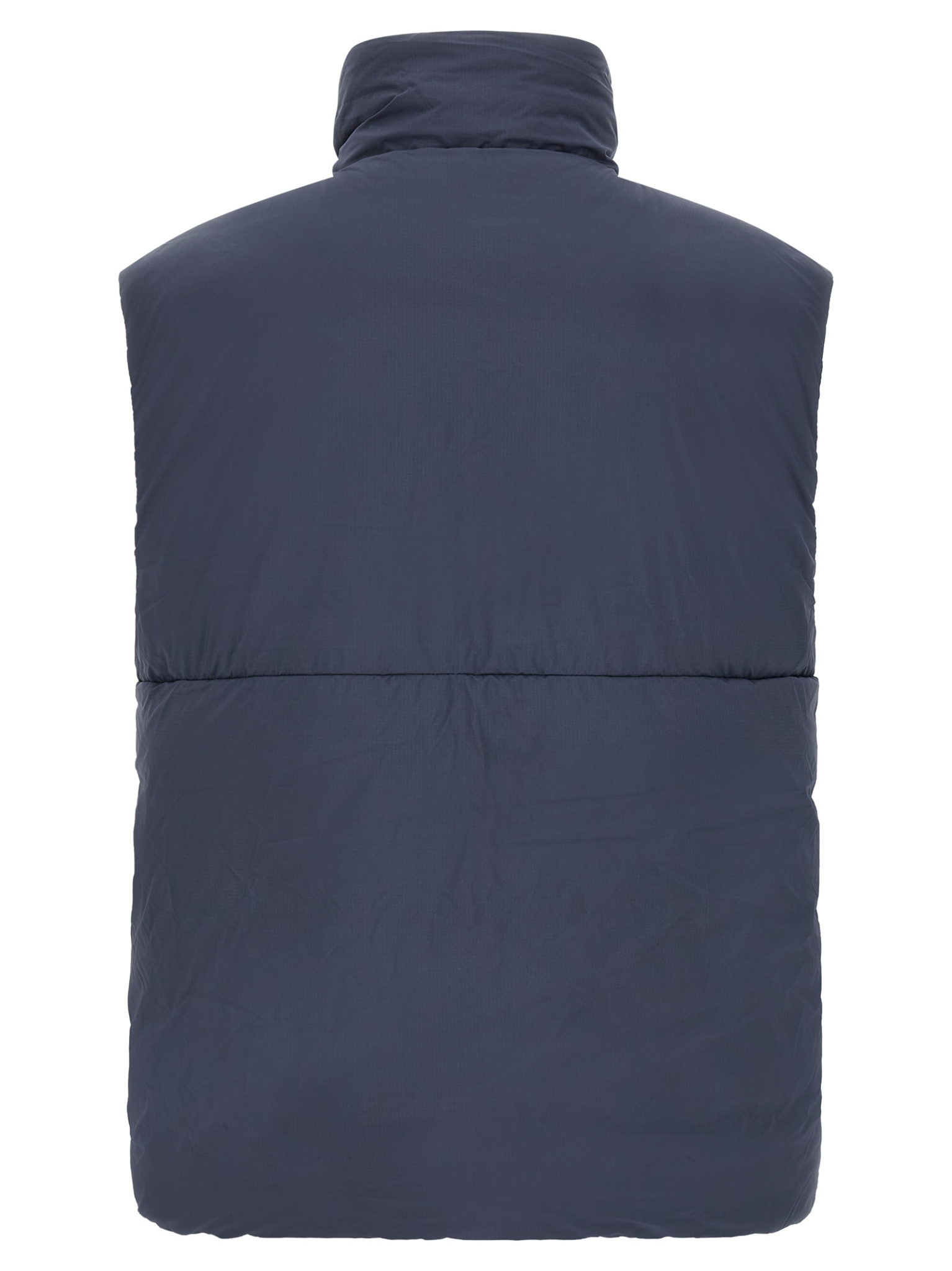 [CANADA GOOSE] Vest FW26 4160MB9128