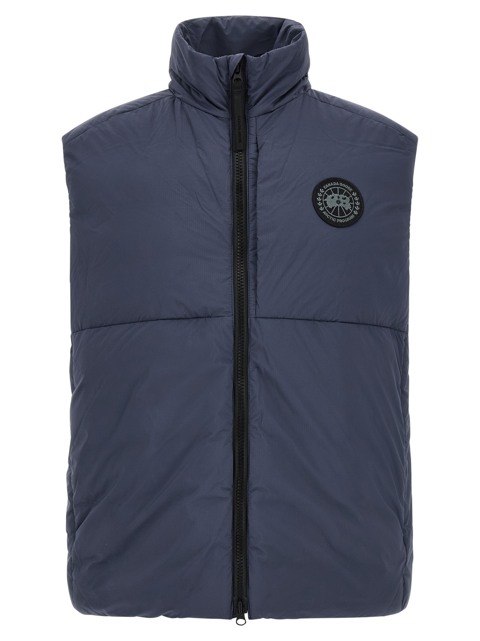 [CANADA GOOSE] Vest FW26 4160MB9128