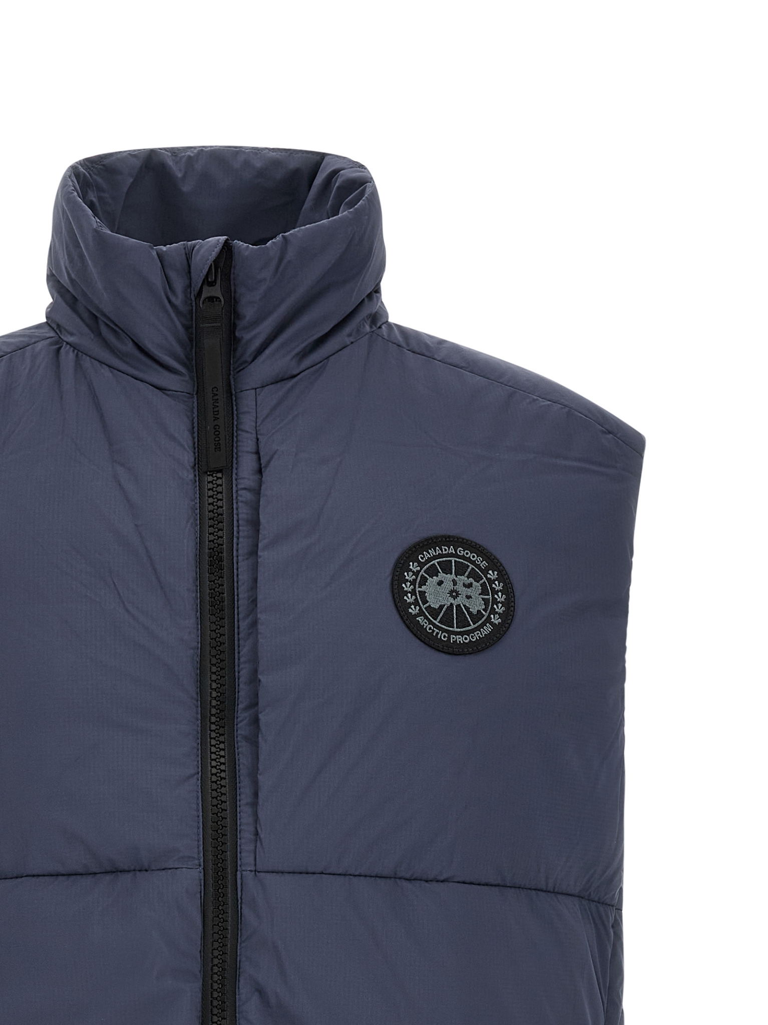 [CANADA GOOSE] Vest FW26 4160MB9128