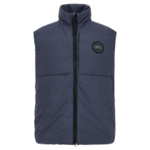 [CANADA GOOSE] Vest FW26 4160MB9128