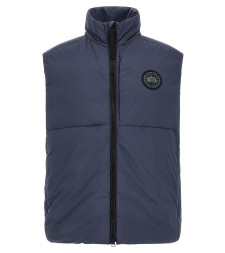 [CANADA GOOSE] Vest FW26 4160MB9128
