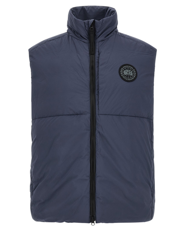 [CANADA GOOSE] Vest FW26 4160MB9128