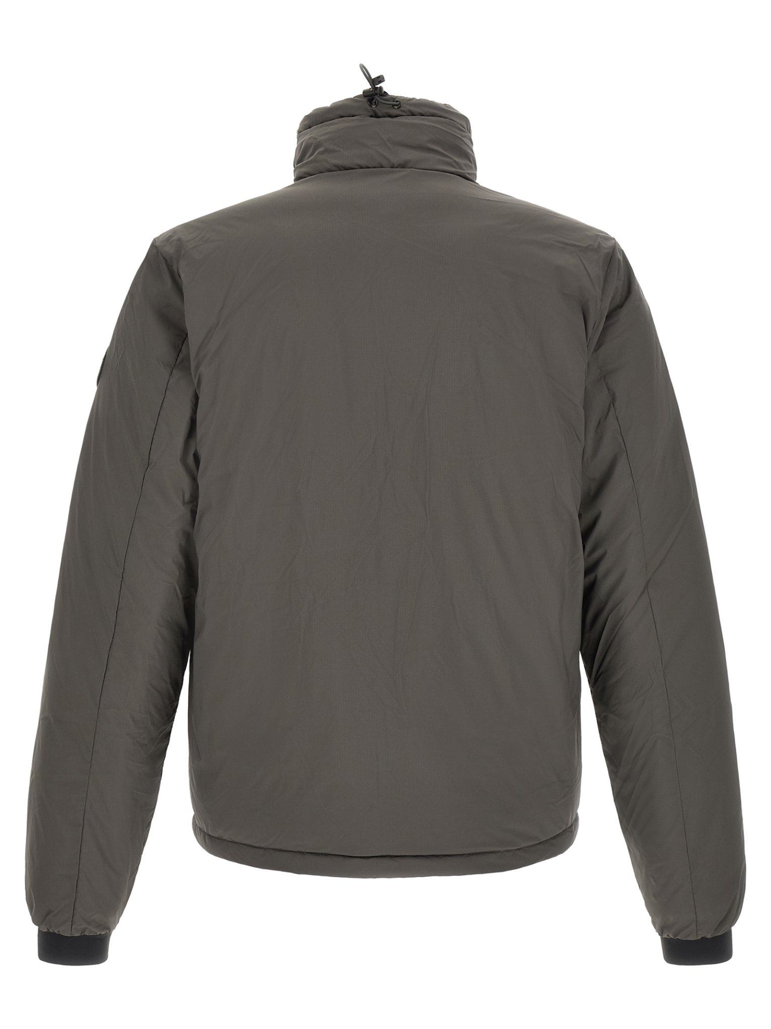 [CANADA GOOSE] Down Jacket FW26 5079MT9127