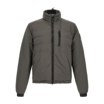 [CANADA GOOSE] Down Jacket FW26 5079MT9127