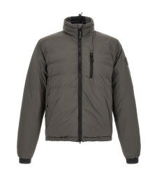 [CANADA GOOSE] Down Jacket FW26 5079MT9127
