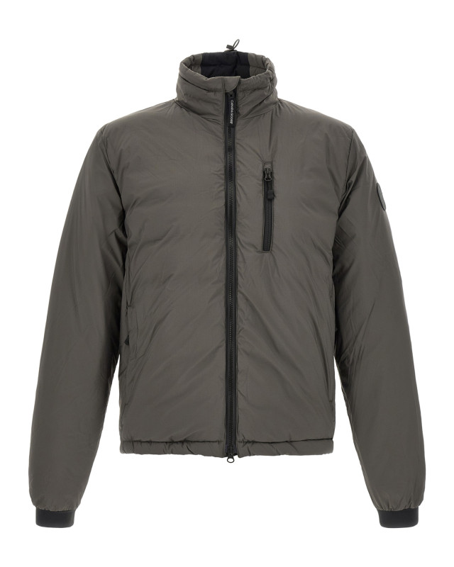 [CANADA GOOSE] Down Jacket FW26 5079MT9127