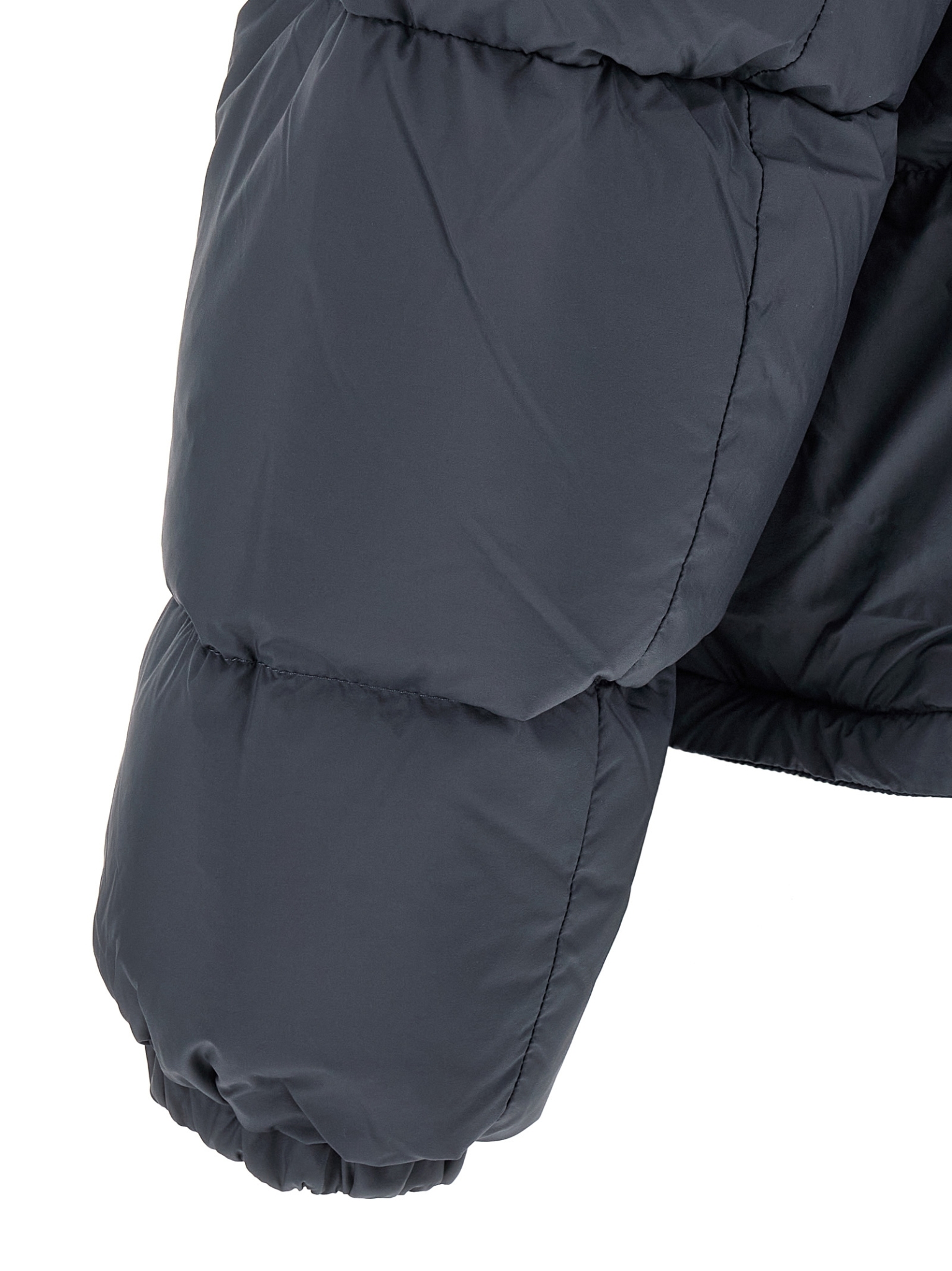 [CANADA GOOSE] Down Jacket FW26 1745MT9128