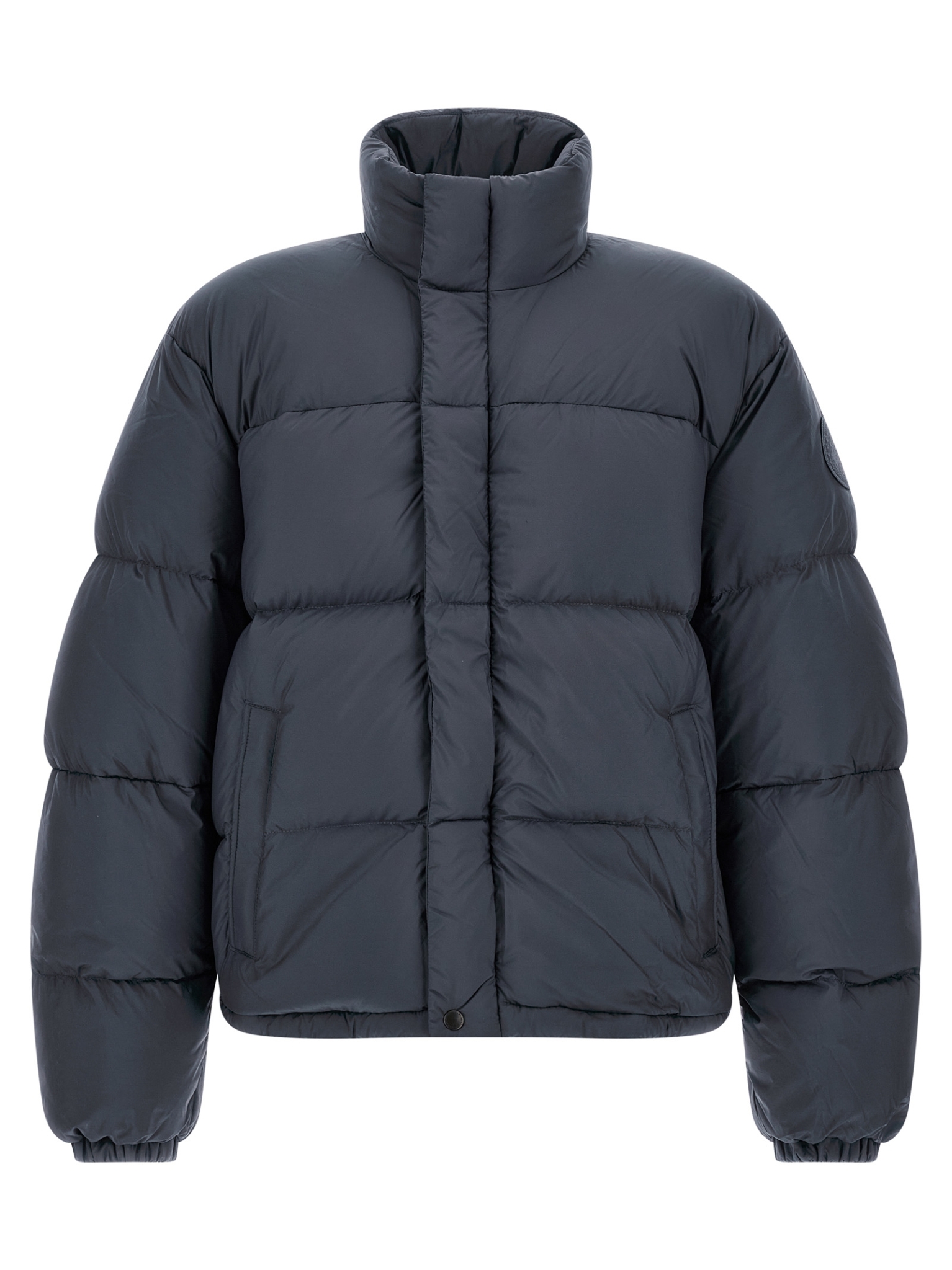 [CANADA GOOSE] Down Jacket FW26 1745MT9128