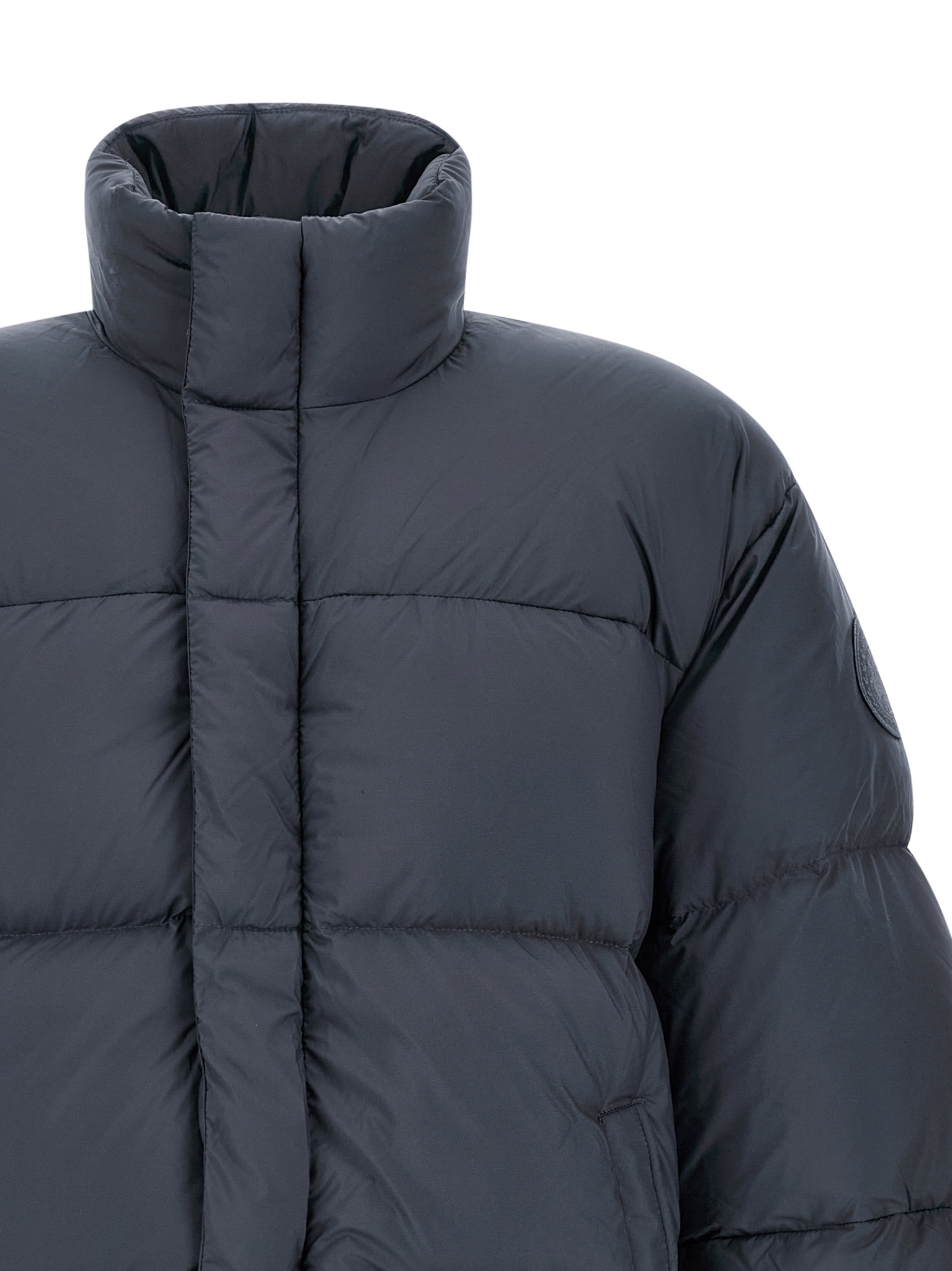 [CANADA GOOSE] Down Jacket FW26 1745MT9128