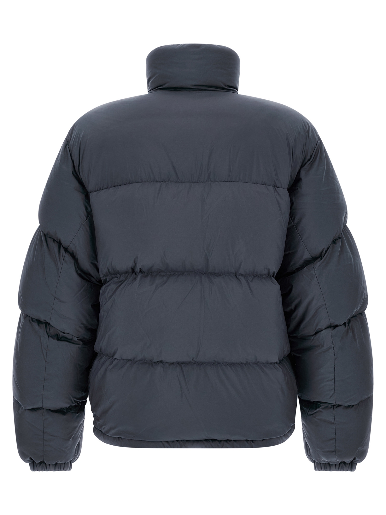[CANADA GOOSE] Down Jacket FW26 1745MT9128