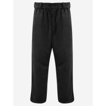 [Y - 3] Trousers FW26 KT1374BLACK