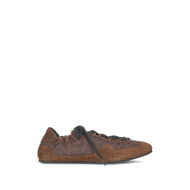 [Cecilie Bahnsen] Sneakers FW26 FTW30001 BLAISE BROWN