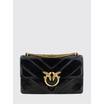 [PINKO] Cross body bag FW26 107623A2JC Z99Q