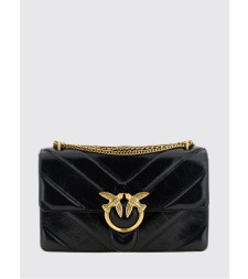 [PINKO] Cross body bag FW26 107623A2JC Z99Q