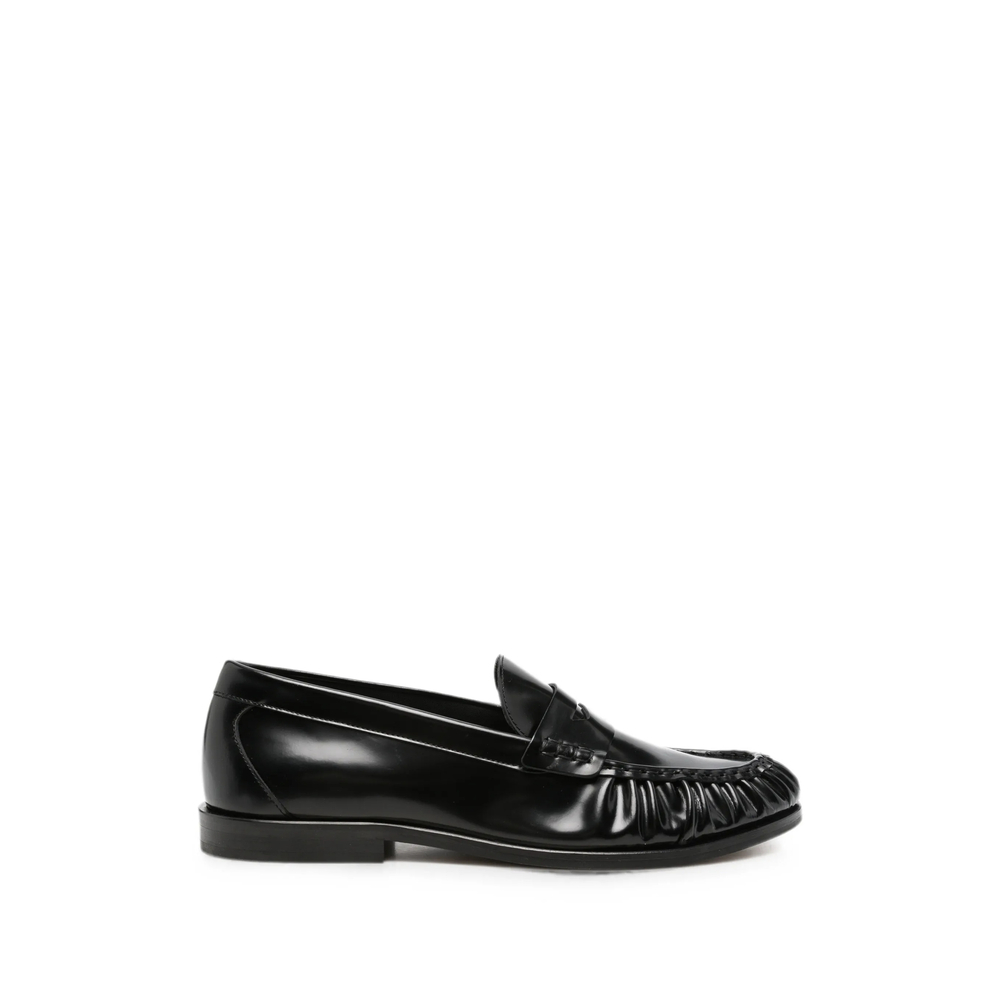[Vinny's] Loafer FW26 185-01-999