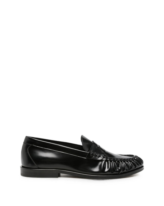 [Vinny's] Loafer FW26 185-01-999