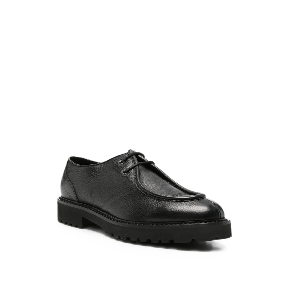 [Doucal's] Dress Shoes FW26 DU2737PHILUF05  4NN00
