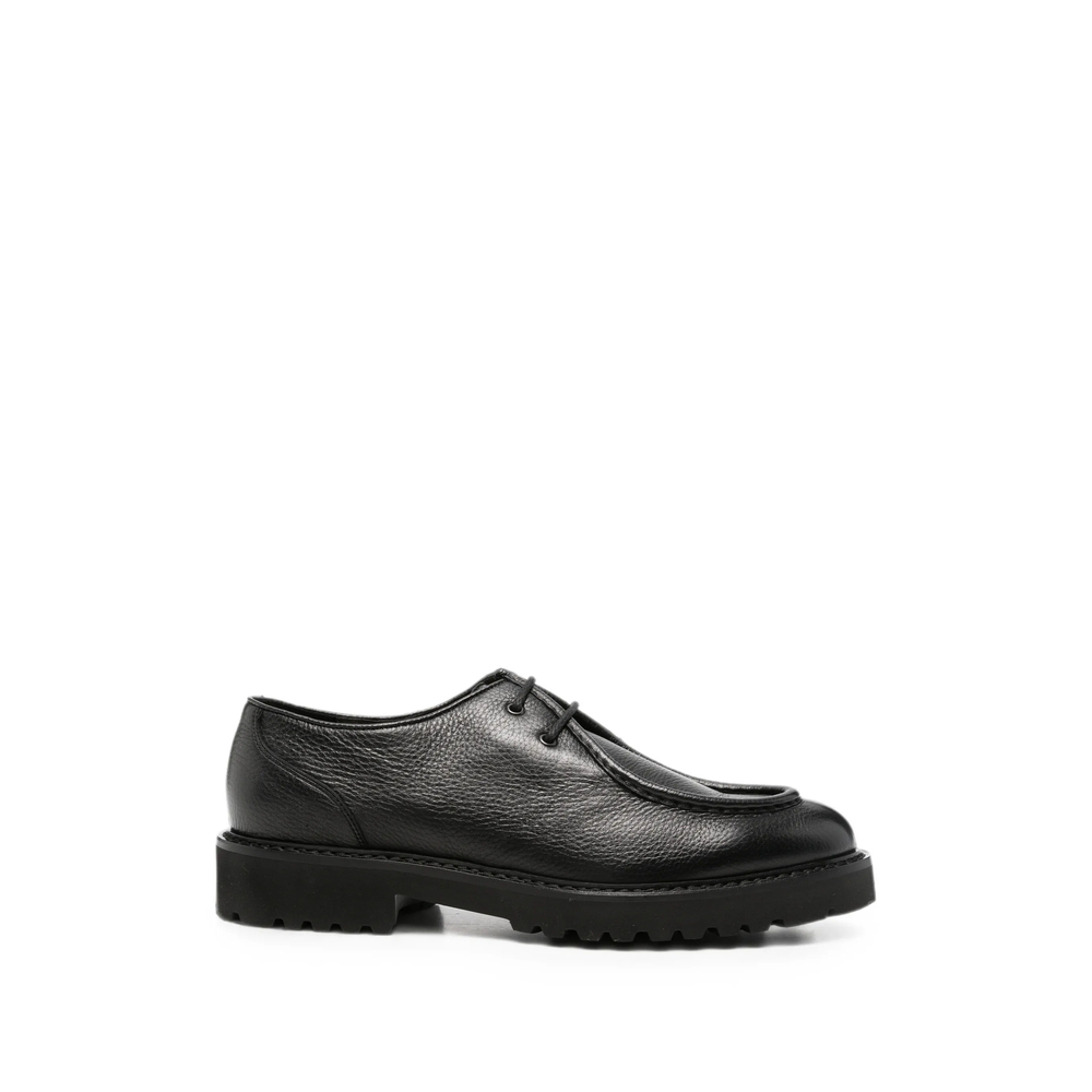 [Doucal's] Dress Shoes FW26 DU2737PHILUF05  4NN00