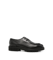 [Doucal's] Dress Shoes FW26 DU2737PHILUF05  4NN00