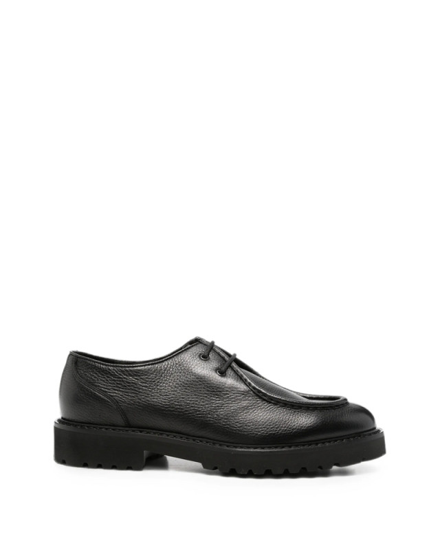 [Doucal's] Dress Shoes FW26 DU2737PHILUF05  4NN00