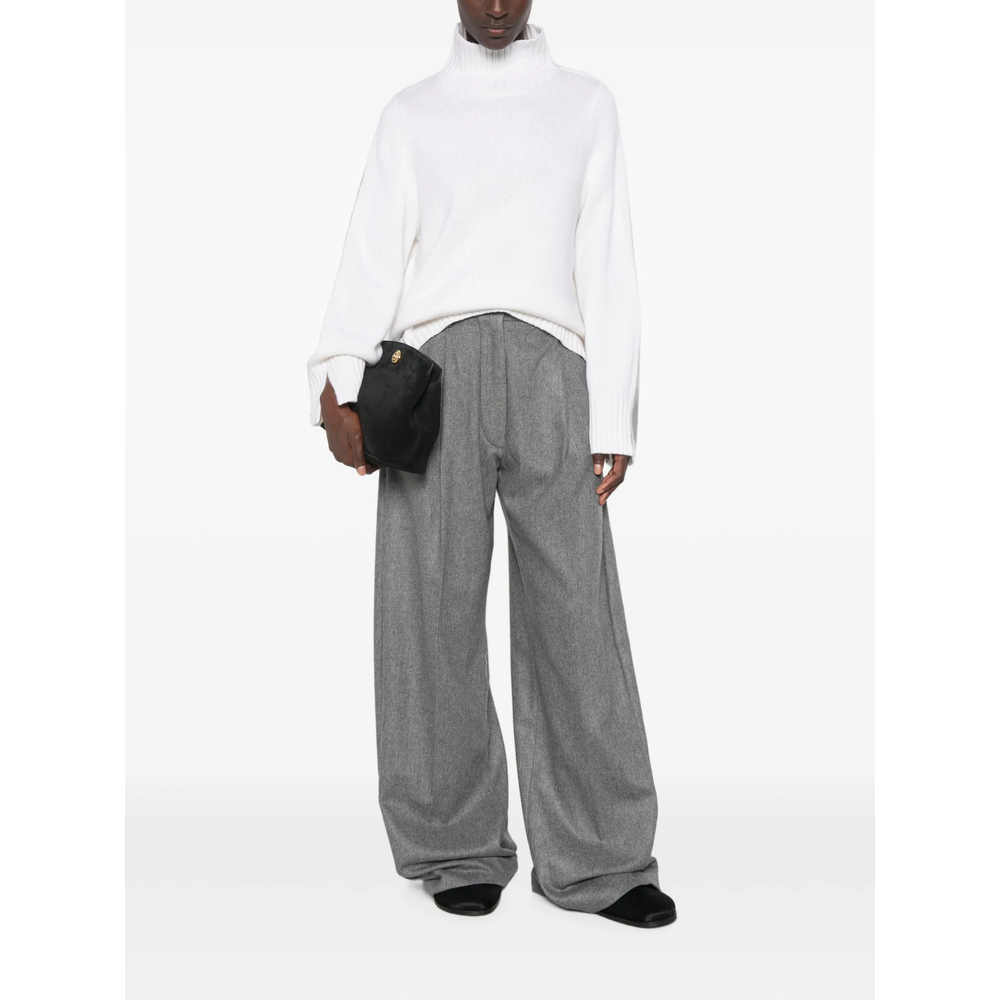 [TheLatest] Trousers FW26 E-BILLIE 3111 W0234 T0025