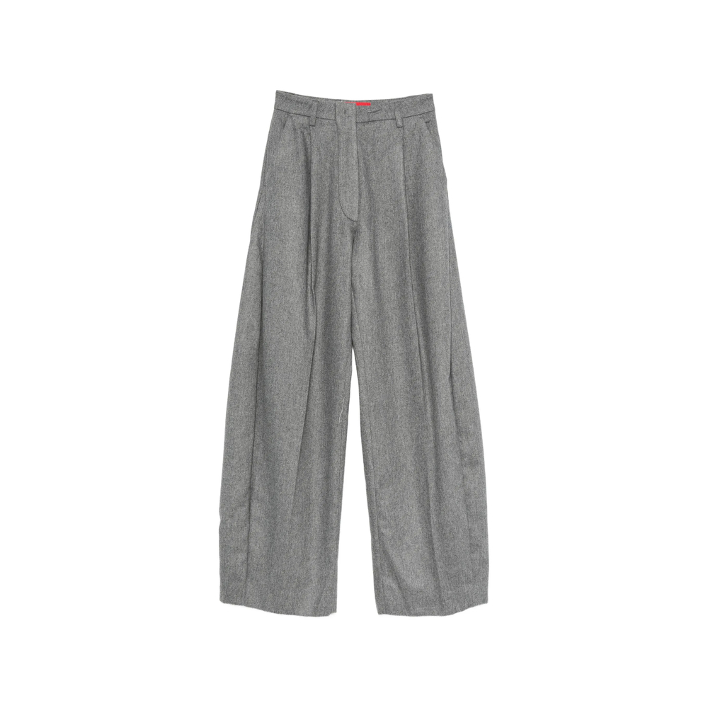 [TheLatest] Trousers FW26 E-BILLIE 3111 W0234 T0025