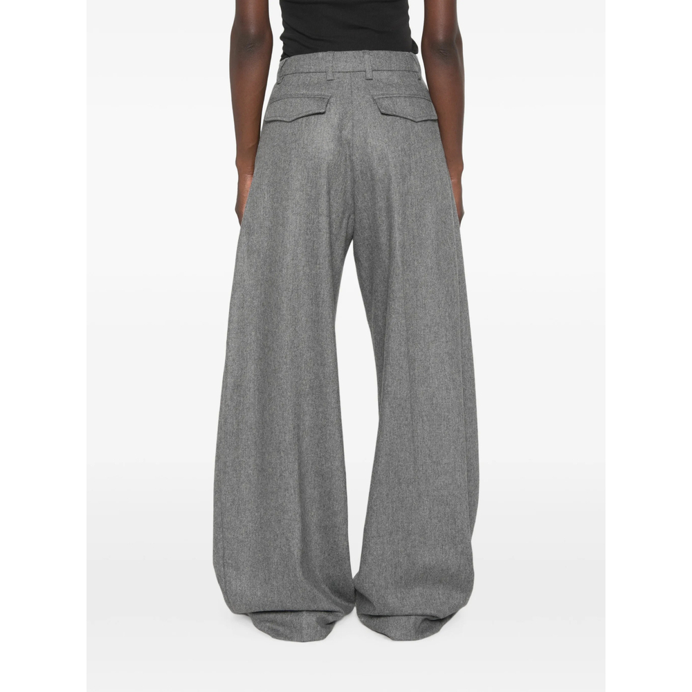 [TheLatest] Trousers FW26 E-BILLIE 3111 W0234 T0025
