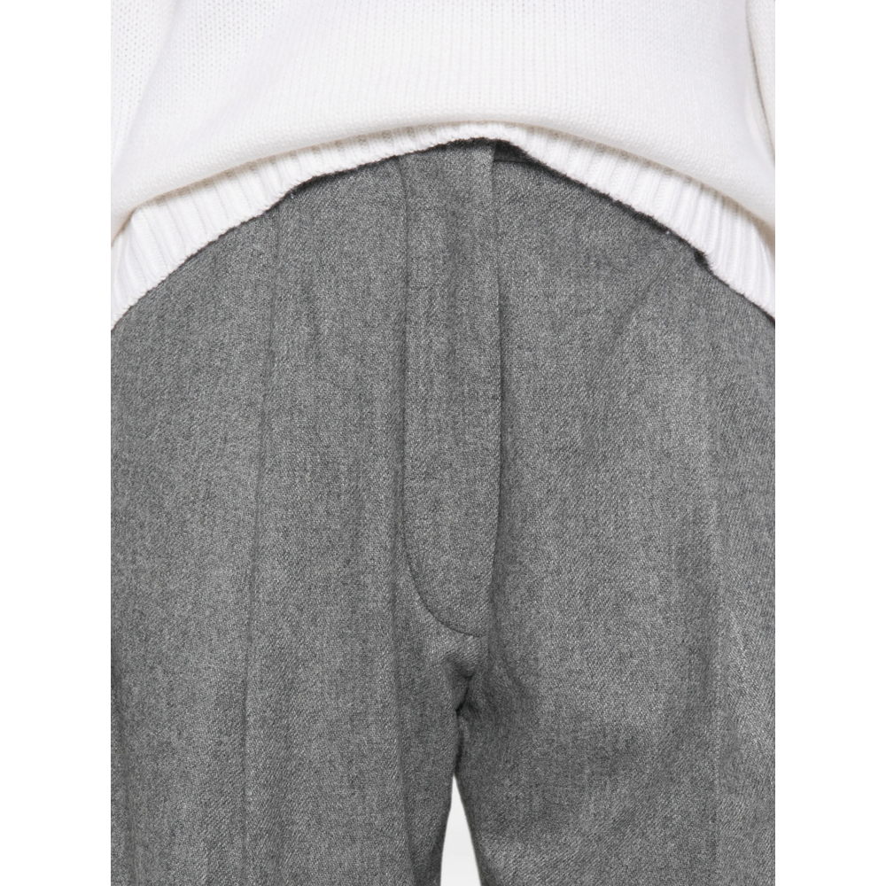 [TheLatest] Trousers FW26 E-BILLIE 3111 W0234 T0025