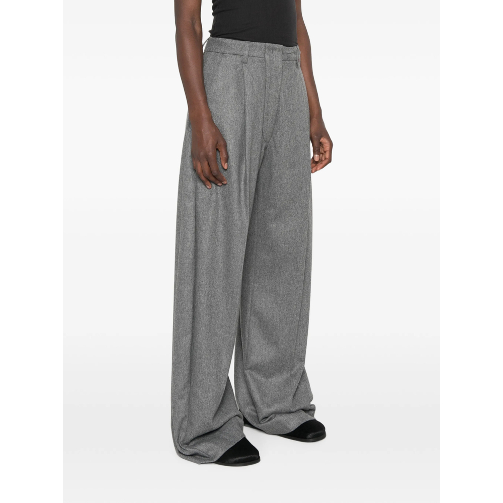[TheLatest] Trousers FW26 E-BILLIE 3111 W0234 T0025