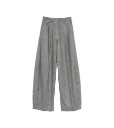 [TheLatest] Trousers FW26 E-BILLIE 3111 W0234 T0025