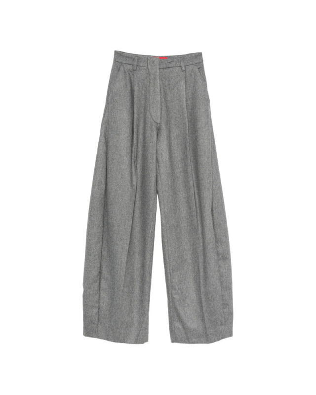 [TheLatest] Trousers FW26 E-BILLIE 3111 W0234 T0025