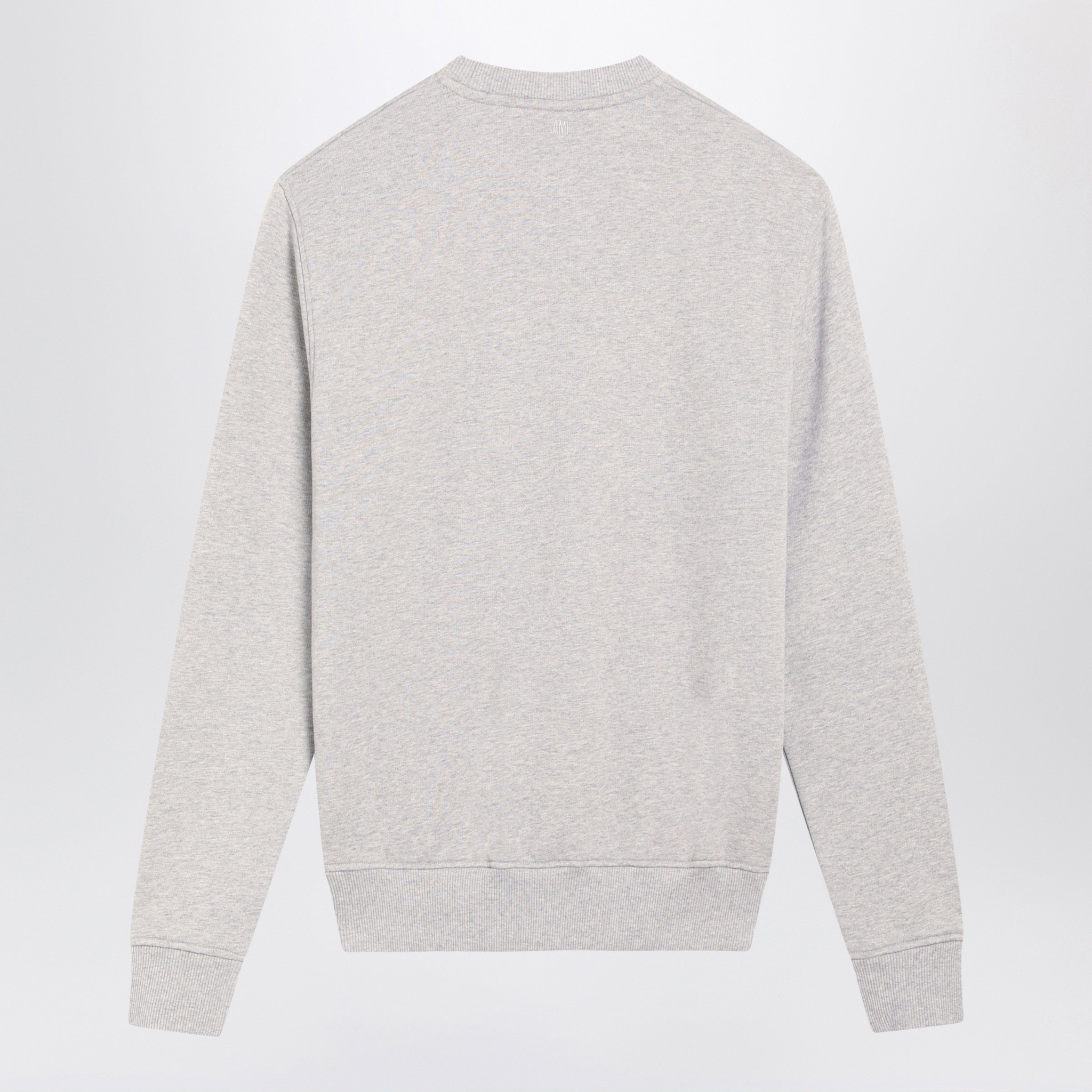 [Ami Paris] Sweatshirt FW26 HSW763730