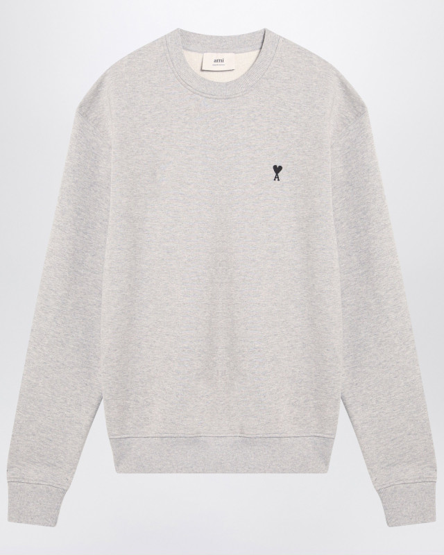 [Ami Paris] Sweatshirt FW26 HSW763730