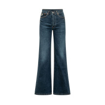 [Lois] Jeans FW26 35008131L34 NIGHTRIDER