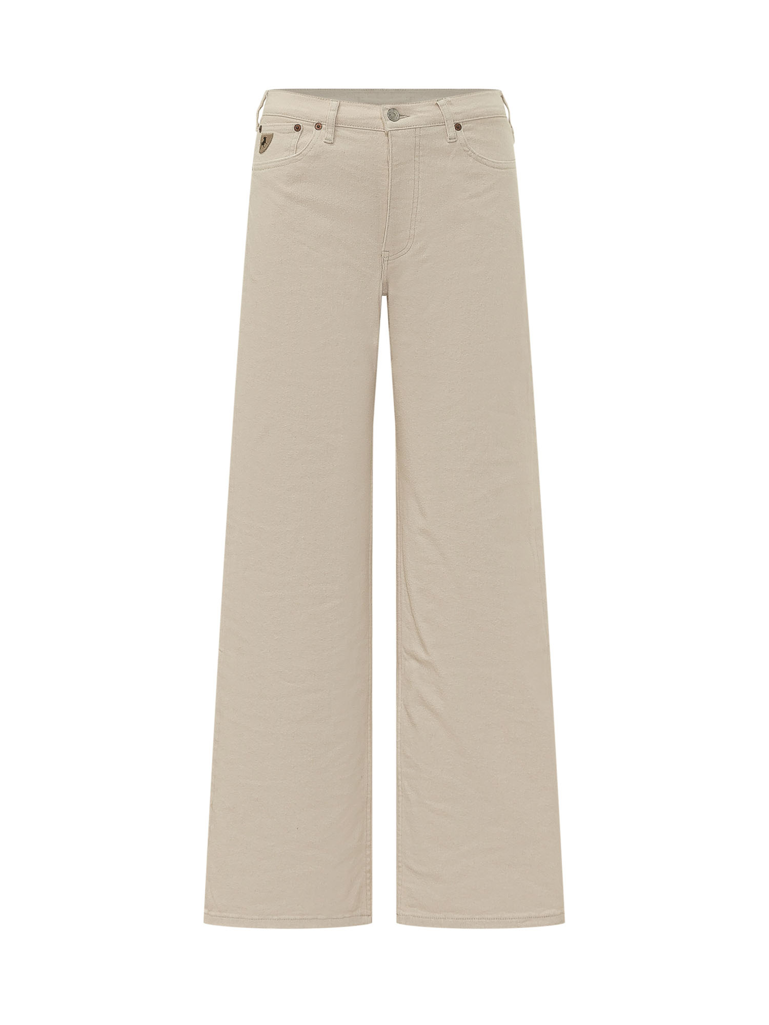 [Lois] Jeans FW26 35008109L34 RINSE