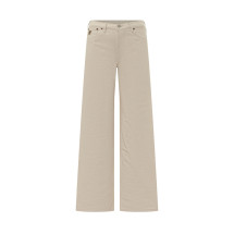 [Lois] Jeans FW26 35008109L34 RINSE