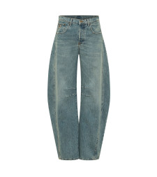 [Lois] Jeans FW26 34018112L32 DOUBLESTONE