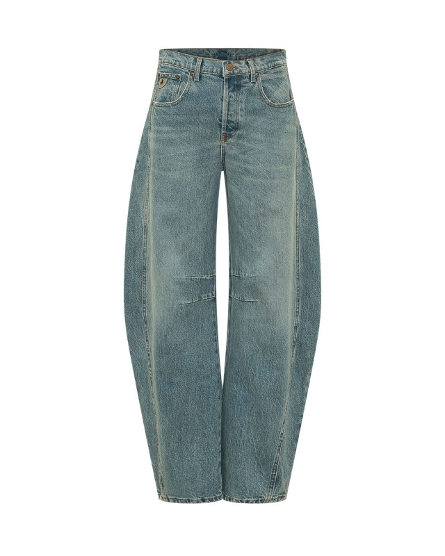 [Lois] Jeans FW26 34018112L32 DOUBLESTONE