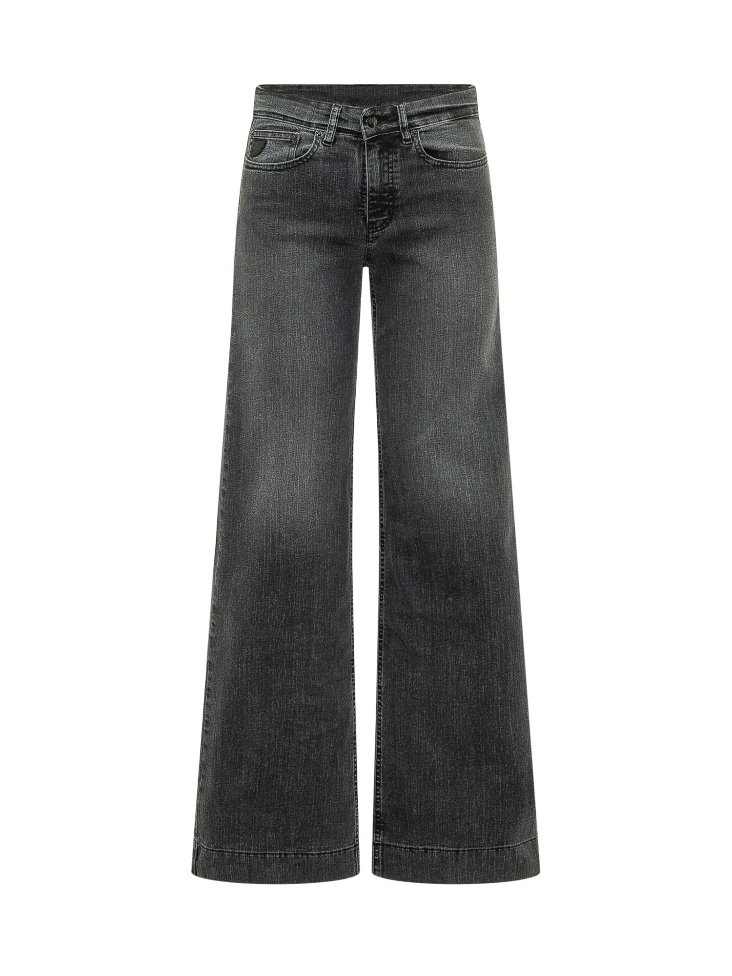 [Lois] Jeans FW26 30178068L34 BRUSHEDBLACK