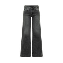 [Lois] Jeans FW26 30178068L34 BRUSHEDBLACK