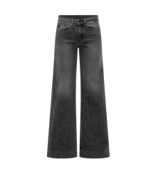[Lois] Jeans FW26 30178068L34 BRUSHEDBLACK