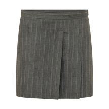 [PINKO] Mini skirt FW26 107416A3FF IN4