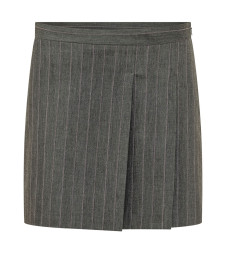 [PINKO] Mini skirt FW26 107416A3FF IN4