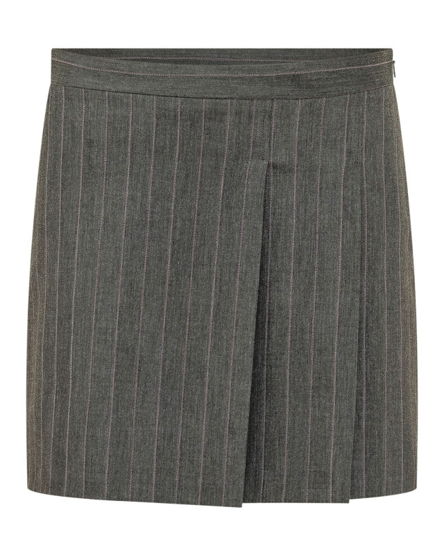 [PINKO] Mini skirt FW26 107416A3FF IN4