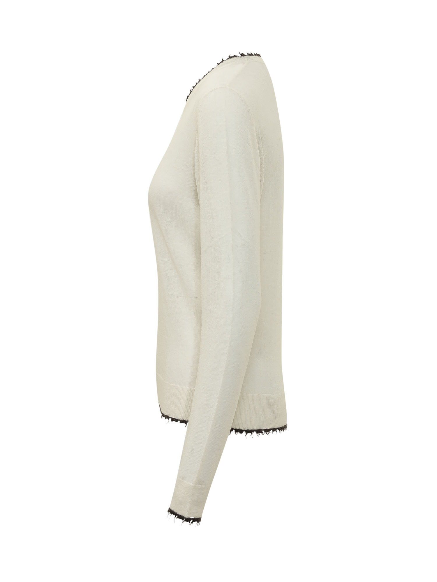 [PINKO] Knitwear FW26 107328A3IQ Z03