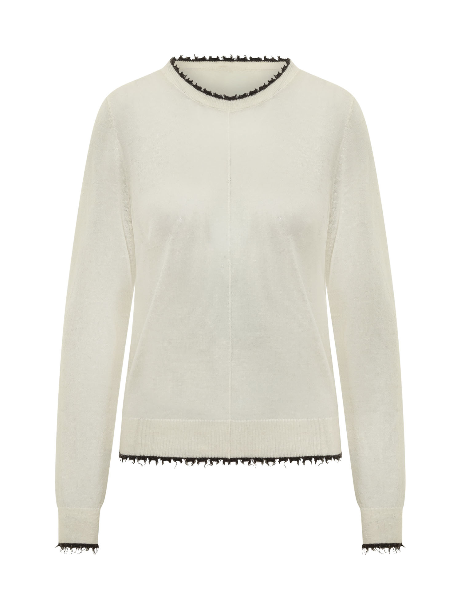 [PINKO] Knitwear FW26 107328A3IQ Z03