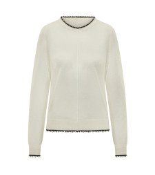 [PINKO] Knitwear FW26 107328A3IQ Z03