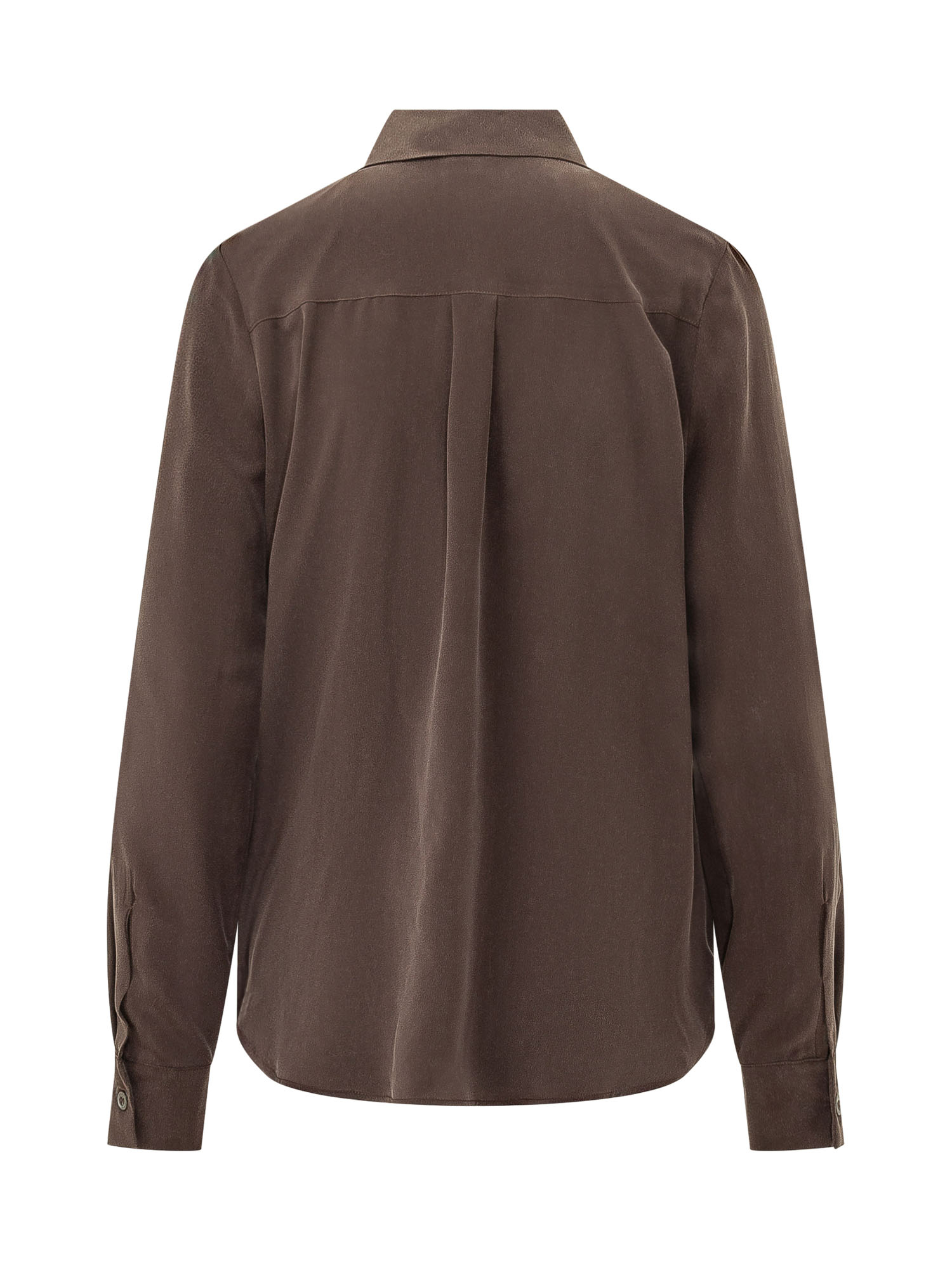 [PINKO] Shirts Long Sleeve FW26 105593A3L1 L72