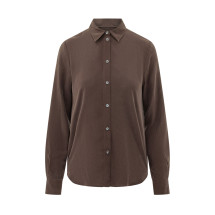 [PINKO] Shirts Long Sleeve FW26 105593A3L1 L72